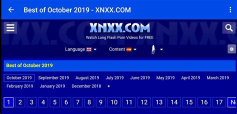 xnxx.comp|Todays selection